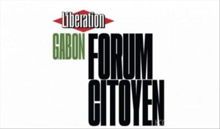 Gabon-Forum