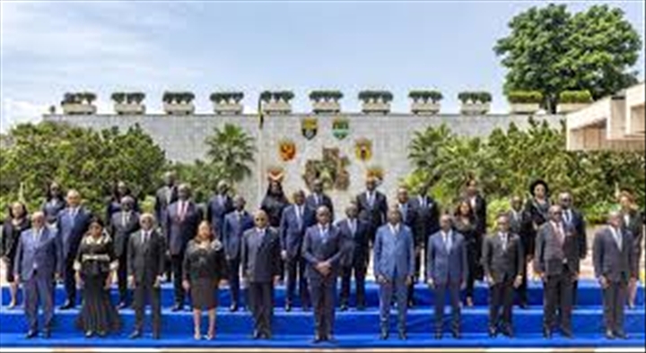 Remaniement gouvernemental : un ex�cutif de 31 membres entre continuit� et renouvellement